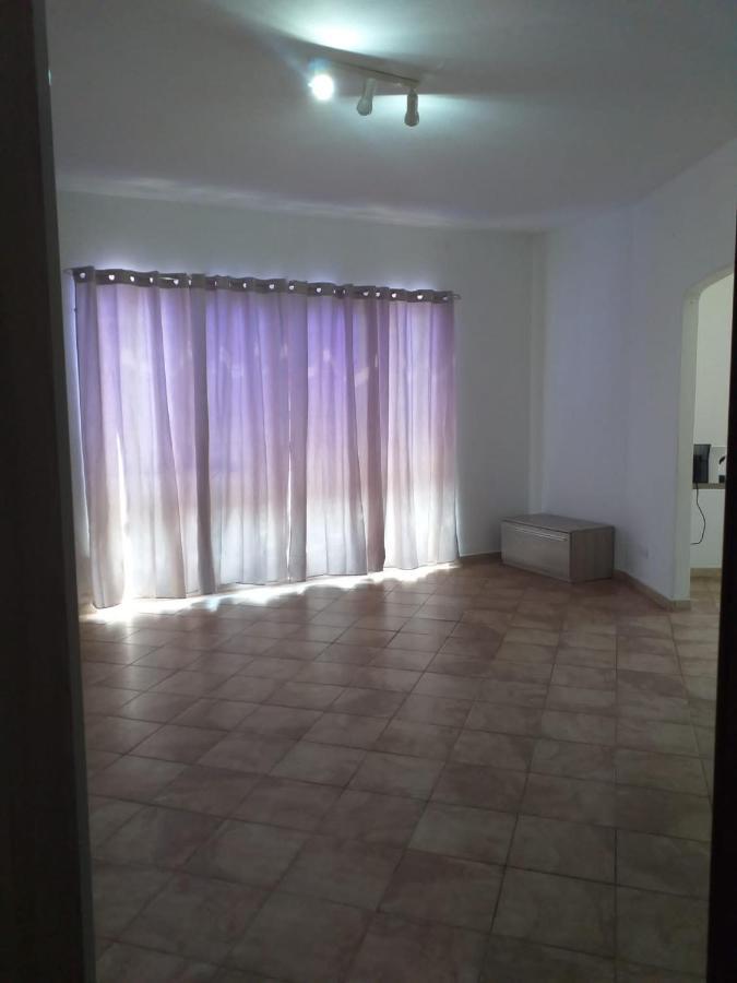 Casa Olbia Appartamento Esterno foto